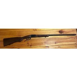 Falco 410 juxtaposés