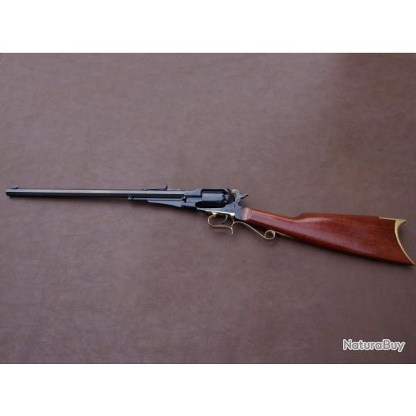 carabine cal 44 uberti offre direct accepte. baisse de prix