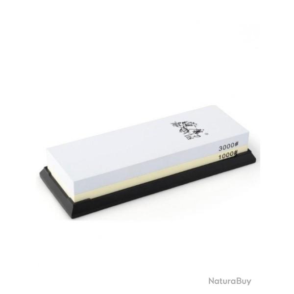 Pierre d'aff�tage Grain 1000/3000