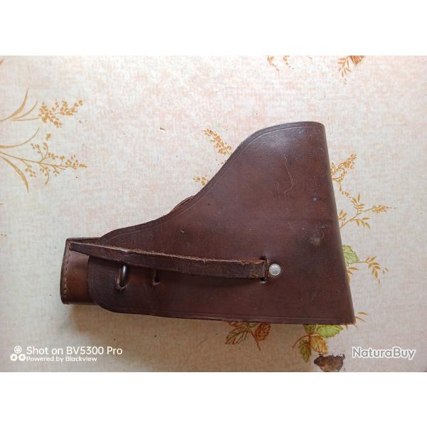 tui browning 10/22 7,65mm