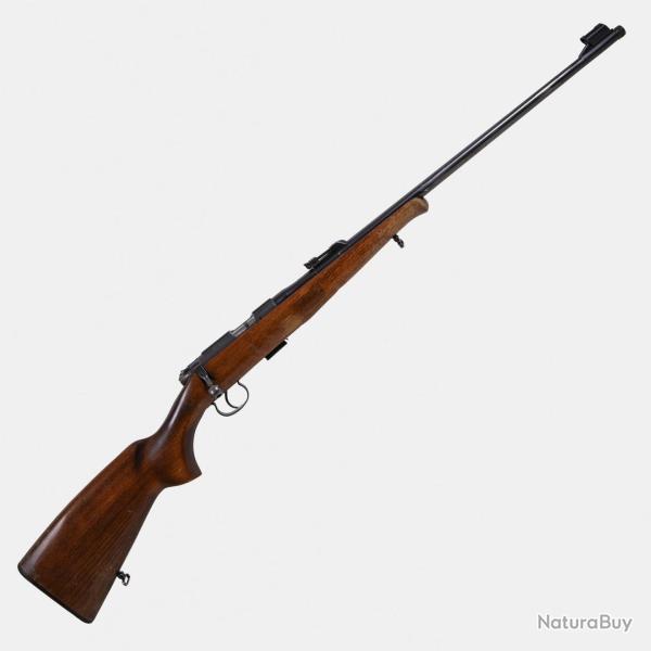 Carabine CZ 452 ZKM Cal .22 LR