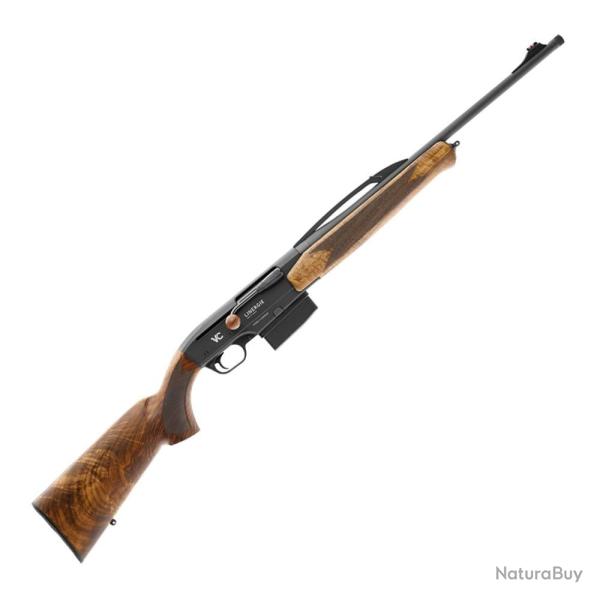 CARABINE VERNEY CARRON IMPACT LINERGIE ONE SYNT CAL 9.3x62