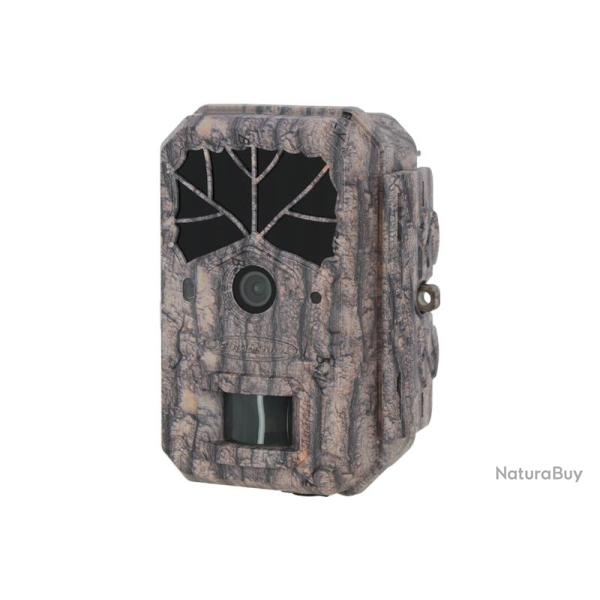 Pi�ge photographique BG636-48K Bolyguard