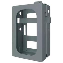 Boitier de sécurité SG100A12 Bolyguard