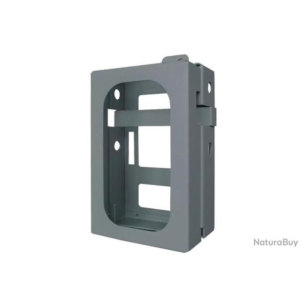 Boitier de s�curit� SG100A12 Bolyguard