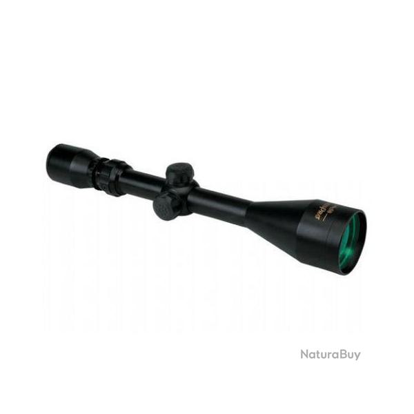 LUNETTE KONUS Konuspro 3-9x50 r�ticule grav� 30/30