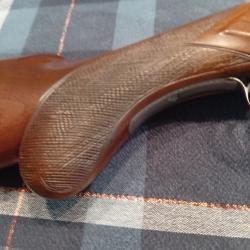 Winchester super grade