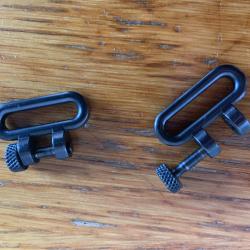 Grenadi&egrave;re Blaser