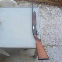 Manufrance perfex cal 16/70