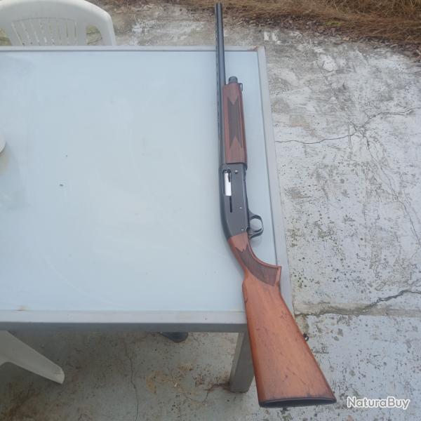 Manufrance perfex cal 16/70