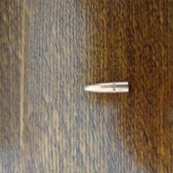 OGIVES CALIBRE 7X64 150 GRAINS