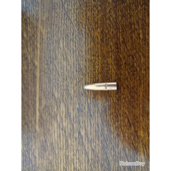 OGIVES CALIBRE 7X64 150 GRAINS