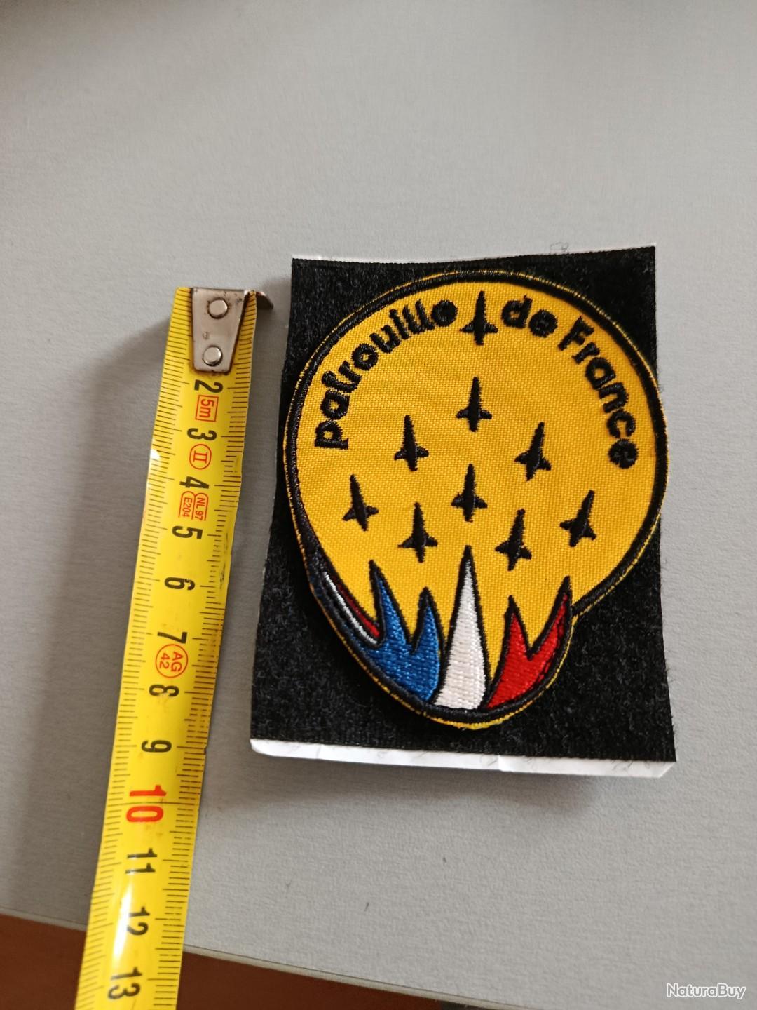 insigne tissus patch 4 eme division infanterie p us army (69