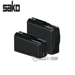 Chargeur SAKO S20/S 5Cps Cal 270 Win, 30-06 Sprg