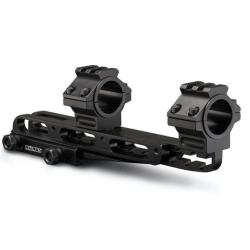 Collier Cantilever Réglable Konus