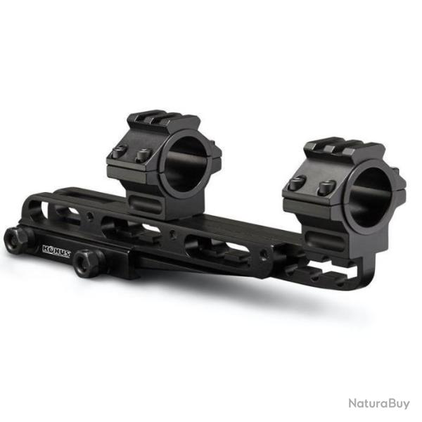 Collier Cantilever Rglable Konus