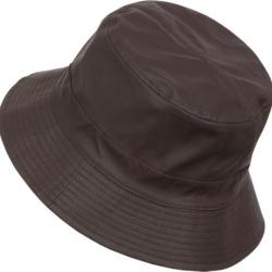 BOB IMPER CHAUD KAKI - 57 - MERLET