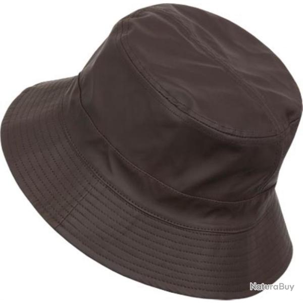 BOB IMPER CHAUD KAKI - 57 - MERLET