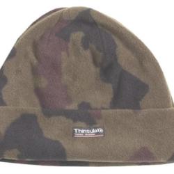 BONNET POLAIRE CAMO - MERLET