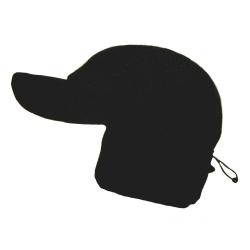 CASQUETTE POLAIRE - 61 - MERLET