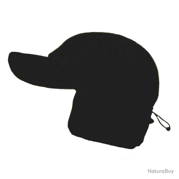 CASQUETTE POLAIRE - 61 - MERLET