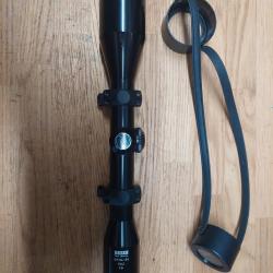 Lunette ZEISS DIATAL-ZA 6X42