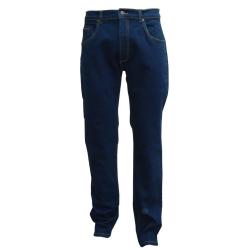 JEAN HOMME COTON/ ELASTHANNE DENIM - 48 - KALAHARI