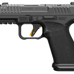 Pistolet Canik METE MC9 Prime Cal.9x19