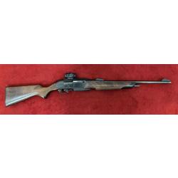 OCCASION - WINCHESTER SXR CAL 300WN