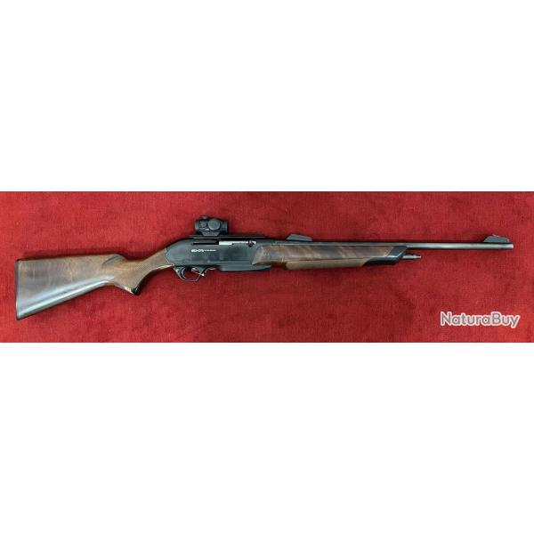 OCCASION - WINCHESTER SXR CAL 300WN