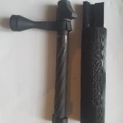 CI00001 - CITADEL CARABINE TRAKR 22LR CI00001 : Vente de Couteaux en