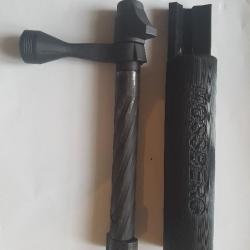 ETUI DE CULASSE POUR MOSSBERG MVP