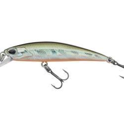 Poisson Nageur Berkley Dex Bullet Jerk 6,5cm 6,5cm Minnow 6g