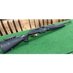 PIETTA CHRONOS BLACK 30-06 BUSC REGLABLE