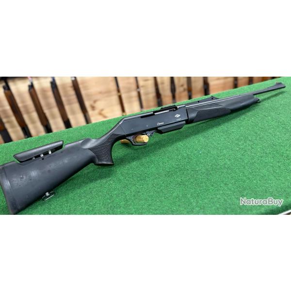 PIETTA CHRONOS BLACK 30-06 BUSC REGLABLE