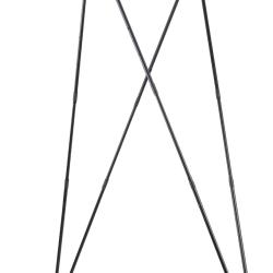 Canne de Pirsch Bush Essential Stable Sticks