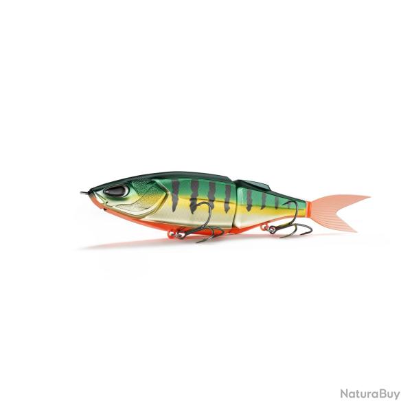 Poisson Nageur Nays TRN 190 - 19cm 19cm 56g S-20