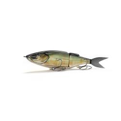 Poisson Nageur Nays TRN 190 - 19cm 19cm 56g S-33