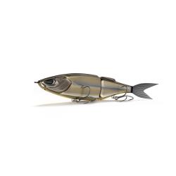 Poisson Nageur Nays TRN 190 - 19cm 19cm 56g S-35