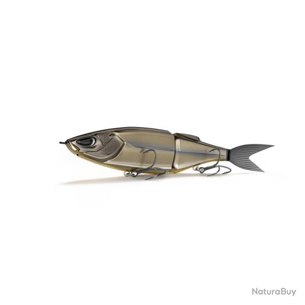 Poisson Nageur Nays TRN 190 - 19cm 19cm 56g S-35