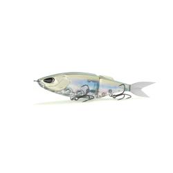 Poisson Nageur Nays TRN 190 - 19cm 19cm 56g S-36