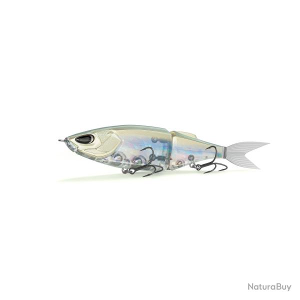 Poisson Nageur Nays TRN 190 - 19cm 19cm 56g S-36