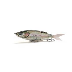 Poisson Nageur Nays TRN 190 - 19cm 19cm 56g S-37