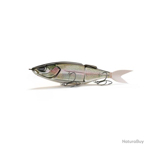 Poisson Nageur Nays TRN 190 - 19cm 19cm 56g S-37