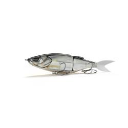 Poisson Nageur Nays TRN 190 - 19cm 19cm 56g S-38