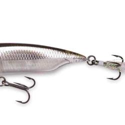 Poisson Nageur Megabass Karashi 5,9cm 5,3g HT Ito Wakasagi KS 5,9cm