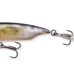 Poisson Nageur Megabass Karashi 5,9cm 5,3g Gp Flying Gori 5,9cm