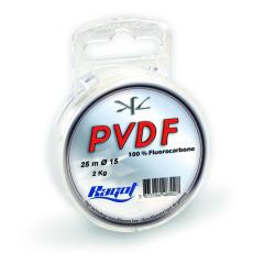 Fluorocarbone Ragot PVDF 15m 90/100 15m