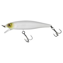 Poisson Nageur Illex Tiny Fry 65 SP Bone 6,5cm 5,6g