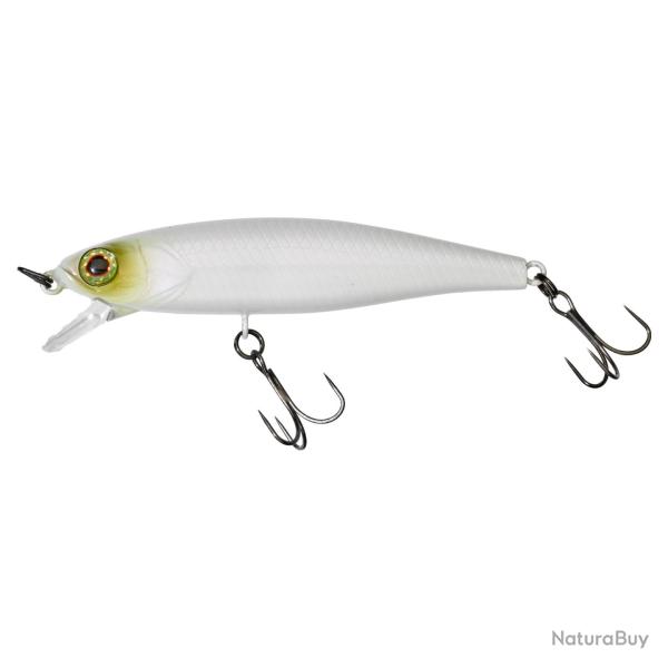 Poisson Nageur Illex Tiny Fry 65 SP Bone 6,5cm 5,6g